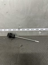 87-04 Yamaha Warrior OEM Oil Dip Stick 🔥 picture