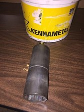 GENUINE KENNAMETAL 1012130 5421 L8 ASSEMBLY , DRILL AUGER SYSTEMS picture