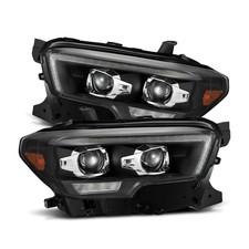(880855) AlphaRex for 16-20 Tacoma TRD model MK II PRO-Series Projector picture