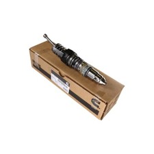 4954888RX Reman Fuel Injector, Cummins ISX picture