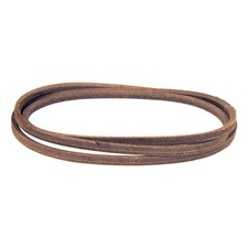 Mower Deck Belt 604711 For Hustler 60