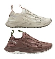 Merrell Women's Hydro Runner Running Shoes EVA Shell Breathable Mesh Lightweight picture