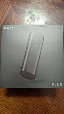 P-A-X PLUS (Onyx) Brand New Complete Kit  picture