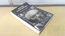 Voices In The Dark My Life As A Medium By Leslie Flint Hardcover picture