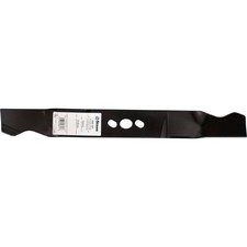 REPLACES HYPER TOUGH STANDARD BLADE 2105300125A FITS MNA152701 20