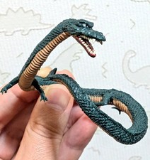 HG Manda (1968) from Godzilla Monster All-Out Attack Edition Set 2 picture