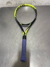 Head Extreme MP Graphene Tennis Racquet - 4 1/4