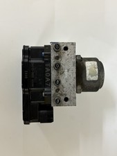 2008-2010 Honda Accord 2.4L OEM ABS Pump Anti-lock Brake Module Assembly TA0A7 picture