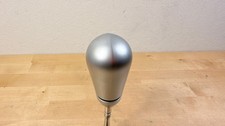 04-08 Chrysler Crossfire Automatic Silver Shifter Shift Knob OEM +++VERY GOOD+++ picture