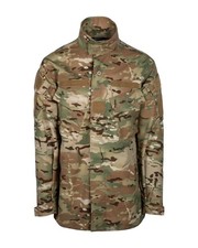 Men's 2X Beyond a9 camo jacket Beyond Clothing Outdoor Multicam Mission Army USA picture