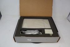 Apple Modem 1200  New in Box picture
