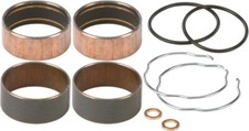 All Balls - 38-6092 - Fork Bushing Kit picture