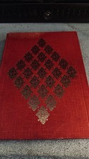 Italian Fairy Tales 1971 Hamlyn Vintage Illustrated Hardcover Jan Vladislav picture
