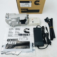 New 6382096RX Turbo Actuator Fits for ISB 6.7 Cummins VGT Turbo HE300VG HE351VE picture