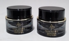 AMORE PACIFIC Prime Reserve Retrinity Face Cream 5ml x 2 New without box picture