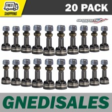 700 Series Greenteeth WearSharp, Stump Grinder Teeth - Lot of 20,  picture