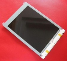 NEW 9.4 inch VGA6448-9.4LCD Panel Screen Display With 90 days warranty picture