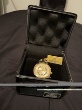 Invicta Speedway Sprintus Men’s Watch - 45mm W/ Invicta Racing Slot Box picture