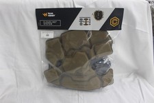 Team Wendy CloudLine Combat Helmet Liner System | Softest Zorbium Foam | IHPS picture
