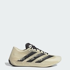 adidas men CLIMACOOL LACED SHOES picture