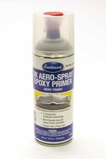 Eastwood 2K Aero Spray Paint Epoxy Primer picture