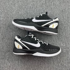 Fashion Kobe 6 Protro Mambacita Sweet 16 CW2190-002 picture