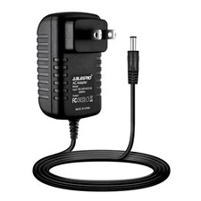 18V AC/DC Adapter For Bose SoundDock Digital Music System Speaker Power Cord picture