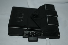 Lo-Fi NEW VERTICAL ORIENTATION instant back Mamiya RB-67 I-type,600,sx-70,  aaa picture