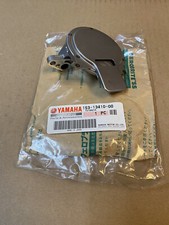 06-23 Yamaha Raptor 700/R/RSE Oil Pump Strainer Screen Filter 1S3-13410-00-00 picture