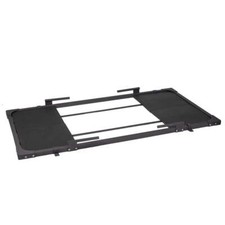 Titan Fitness Deadlift Platform, 8FT x 4FT Bolt-Together Steel Frame 4 Pack Tile picture