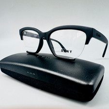DKNY DY 4688 / 3688 Women's Eyeglasses 52-18-140mm Original 100% picture