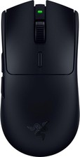 Razer Viper V3 HyperSpeed Optical Sensor Right-Handed Wireless Gaming Mouse picture