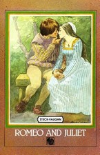 Steck-Vaughn Short Classics: S - VERY GOOD picture