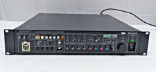 Ikegami MA-400 Camera Control Unit CCU (Multicore Cable Adaptor) picture