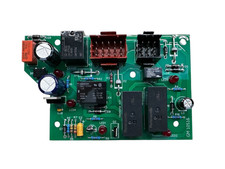 Kohler GM10516 PCB Assembly Control Board 60 Day Replacement Guaranty picture