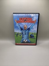 Kicking and Screaming (DVD, 2005, Full Frame) picture