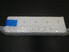 TOTO SW4736AT40#01 OEM Remote D51891Z picture