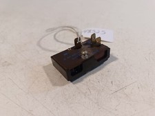 WINCO 48525 picture