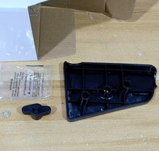 631-04378 Pole Saw Handle Bracket Kit For MTD, Remington, Craftsman Pole Saws picture