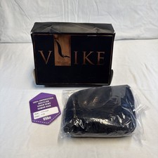 Vlike 100% Unprocessed Brazilian Virgin Remy Human Hair Bob Wig  picture