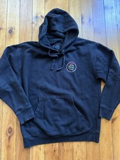 Anti Social Social Club, What Happened, 2021  Mens Large Made In USA 100% Cotton picture