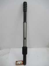 SAI Deepa T45 Shank Adapter, 770 mm Long picture