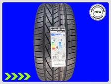1 Brand New Goodyear Excellence RSC RFT 245/45R19 Tires 98Y BMW RUN FLAT picture