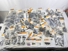 132 NEW SEALED Car Parts Lot, Parts Lot, HPI Racing Parts Lot, HPI Parts Lot picture