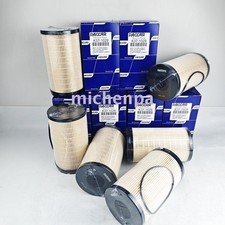 6X fuel filter K37-1029 K37-1012 K37-1011 for Paccar Peterbilt Kenworth FS20172 picture