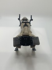 Vintage Star Wars Kenner 1983 Speeder Bike Flaps Repro Replacement Parts picture