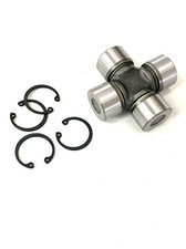 U-Joint Universal joint cross fits John Deere Dana 730/733 Al161293 6603 6403 picture