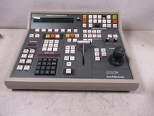 Grass Valley Group DPM700 Digital Streamline Effects Controller Console ZDPM-700 picture