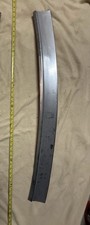 1955 Oldsmobile 88 Super 88 Rocket OEM Front Hood Lip Molding Trim Panel picture