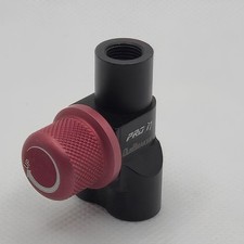 OutBraker Double Brake Booster for Road [Pro N] – One-Handed Dual Brake Control picture